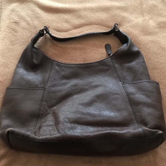 Étienne Aigner vintage Women’s Handbag - Picture 2 of 4